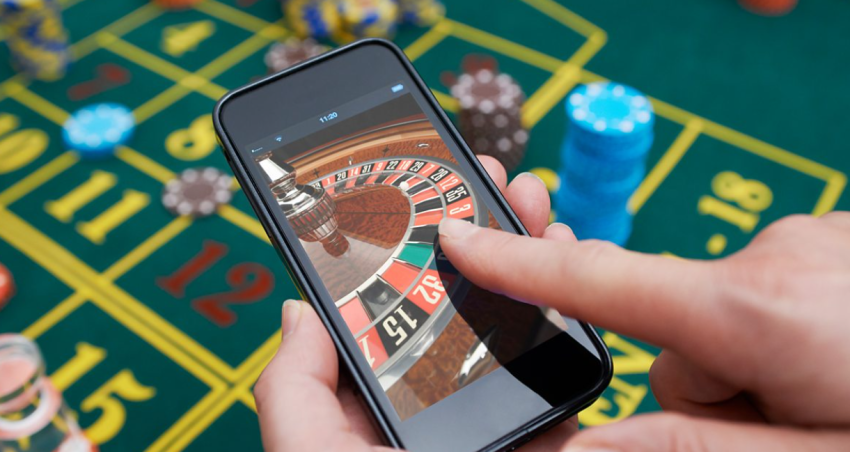 Apa itu poin loyalitas slot?