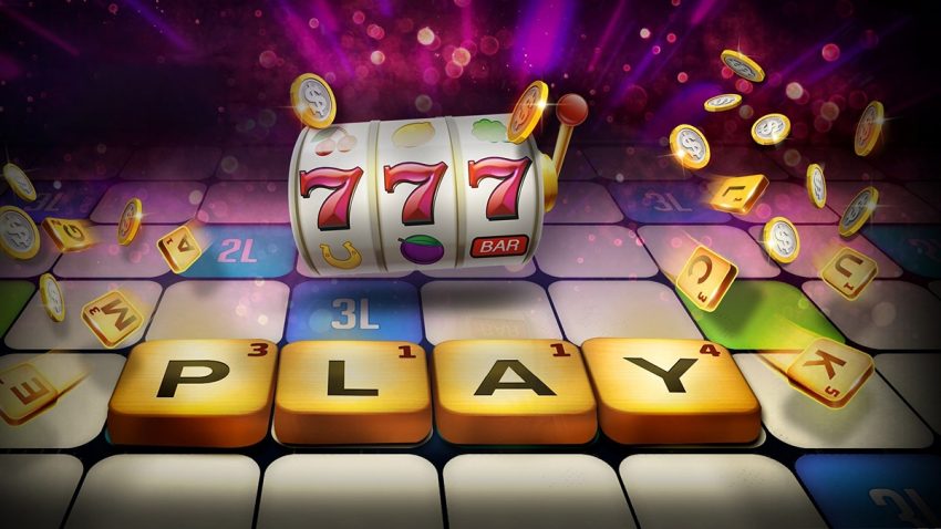 Apakah slot Megaways memiliki volatilitas tinggi?